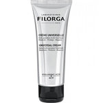 Creme Universelle Soin Quotidien Multi Fonction 100 ML - FILORGA