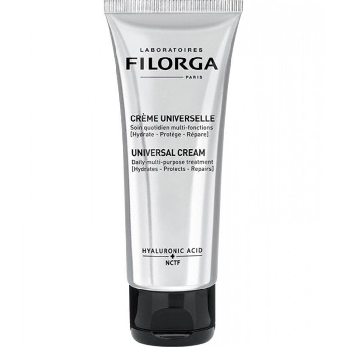 Creme Universelle Soin Quotidien Multi Fonction 100 ML - FILORGA