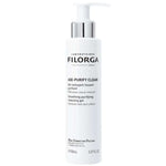 Age Purify Clean Gel Nettoyant 150 ML - FILORGA