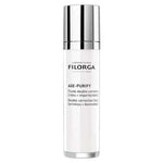 Age Purify Fluide Double Correction - FILORGA