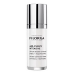 Age Purify Intensive Serum Visage 30 ML - FILORGA