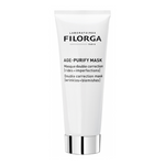 Age Purify Masque Double Correction 50 ML - FILORGA