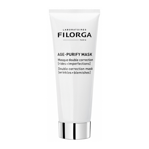 Age Purify Masque Double Correction 50 ML - FILORGA