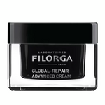 Global Repair Advanced Creme Jeunesse Reparation 50 ML - FILORGA