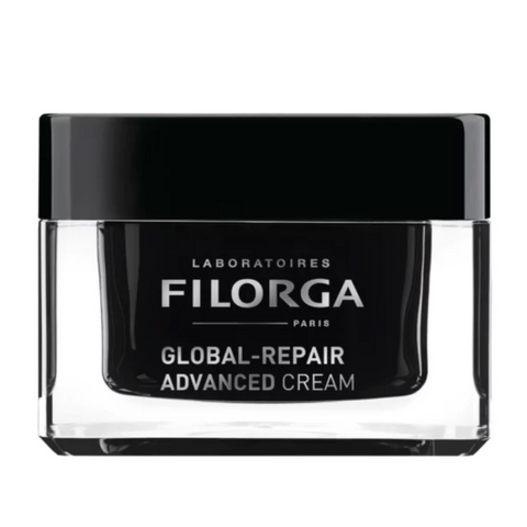 Global Repair Advanced Creme Jeunesse Reparation 50 ML - FILORGA