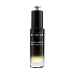 Global Repair Advanced Elixir Intensif Jeunesse 30 ML - FILORGA