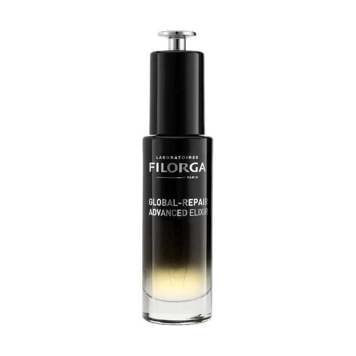 Global Repair Advanced Elixir Intensif Jeunesse 30 ML - FILORGA