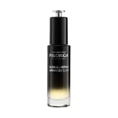 Global Repair Advanced Elixir Intensif Jeunesse 30 ML - FILORGA