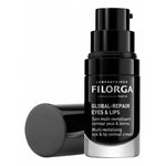 Global Repair Yeux et Levres - FILORGA