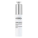Hydra Aox 5 Serum Antioxydant Intensif 30 ML - FILORGA