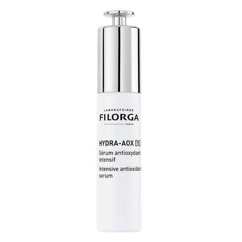 Hydra Aox 5 Serum Antioxydant Intensif 30 ML - FILORGA