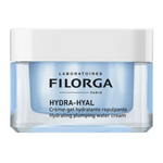Hydra Hyal Gel Creme 50 ML - FILORGA