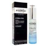 Hydra Hyal Serum Hydratant Repulpant - FILORGA