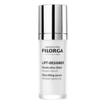 Lift Designer Serum Ultra Liftant 30 ML - FILORGA