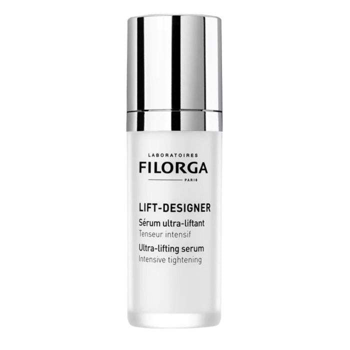 Lift Designer Serum Ultra Liftant 30 ML - FILORGA
