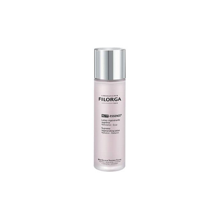 Ncef Essence Lotion Regenerante Supreme 150 ML - FILORGA