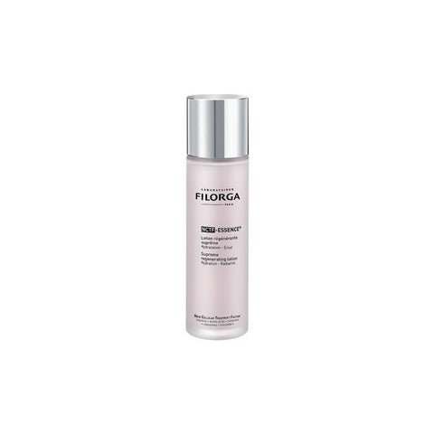 Ncef Essence Lotion Regenerante Supreme 150 ML - FILORGA