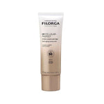 Offre Web UV Cellular Protect Creme Solaire Anti Age SPF 50+ 125ML + Ncef-Revitalize Serum 5 ML Offert - FILORGA