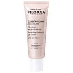 Oxygen Glow CC Creme SPF 30 - FILORGA