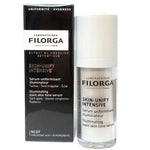 Skin Unify Intensive - FILORGA