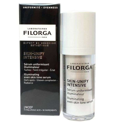 Skin Unify Intensive - FILORGA