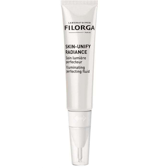 Skin Unify Radiance Soin Lumiere Perfecteur - FILORGA