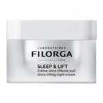 Sleep et Lift Creme Ultra Liftante Nuit 50 ML - FILORGA