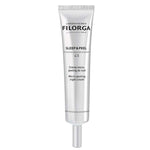 Sleep et Peel 4.5 Creme Micro Peeling Nuit 40 ML - FILORGA