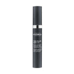 Time Filler Shot 5XP Serum Concentre 15 ML - FILORGA