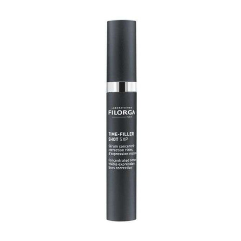 Time Filler Shot 5XP Serum Concentre 15 ML - FILORGA