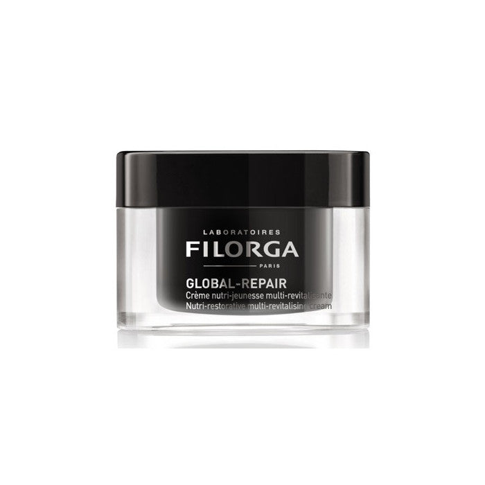 Global Repair Creme Nutri Jeunesse Multi Revitalisante 50 ML - FILORGA