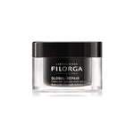 Global Repair Creme Nutri Jeunesse Multi Revitalisante 50 ML - FILORGA