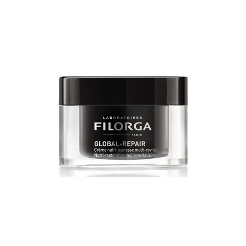 Global Repair Creme Nutri Jeunesse Multi Revitalisante 50 ML - FILORGA