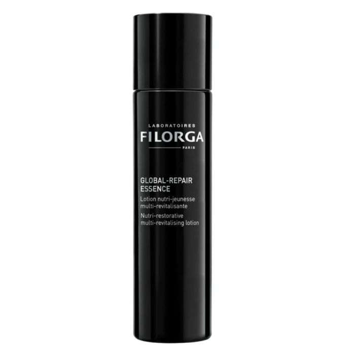Global Repair Essence Lotion Nutri Jeunesse Multi Revitalisante 150 ML - FILORGA