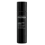 Global Repair Essence Lotion Nutri Jeunesse Multi Revitalisante 150 ML - FILORGA