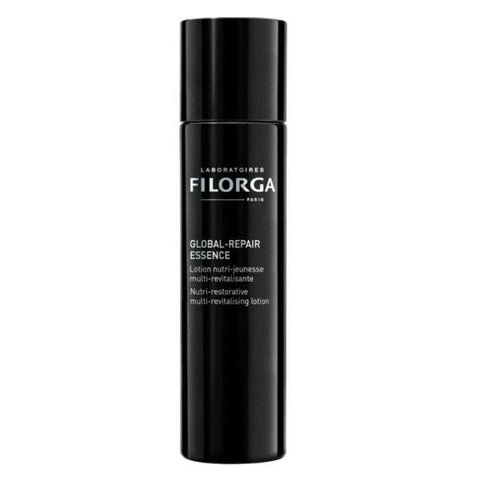 Global Repair Essence Lotion Nutri Jeunesse Multi Revitalisante 150 ML - FILORGA