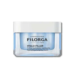Hyalu Filler Creme Hydratante Repulpante 50ML - FILORGA