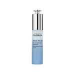 Hyalu Filler Serum Hydratant Repulpant 30ML - FILORGA