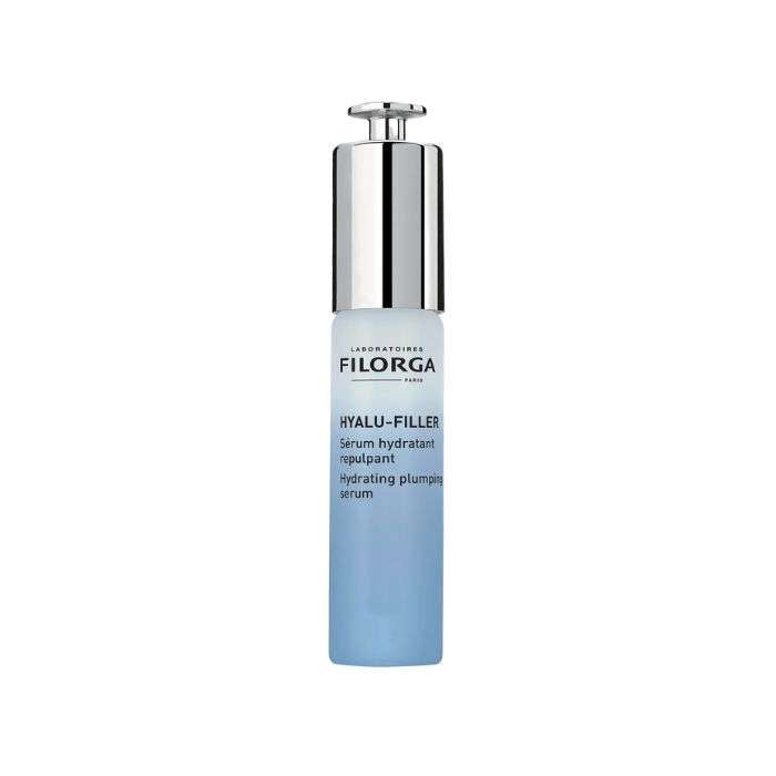 Hyalu Filler Serum Hydratant Repulpant 30ML - FILORGA