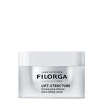 Lift Structure Creme Ultras Liftante - FILORGA