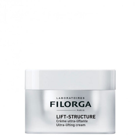 Lift Structure Creme Ultras Liftante - FILORGA