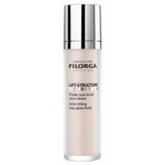 Lift Structure Radiance Fluide Rose Eclat Ultra Liftatnt - FILORGA
