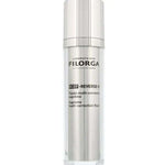 Ncef Reverse Mat Fluide Multi Correcteur Supreme 50 ML - FILORGA