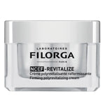 Ncef Revitalize Creme 50 ML - FILORGA
