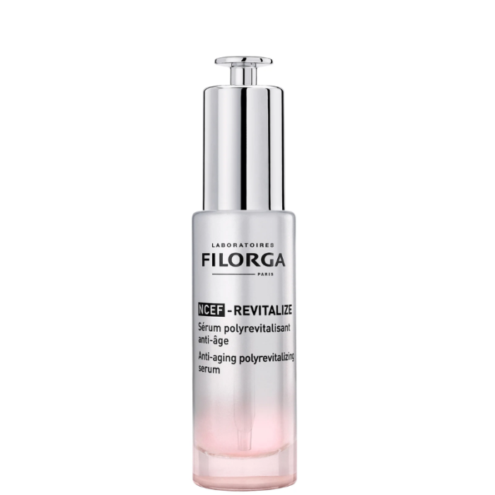 Ncef Revitalize Serum 30 ML - FILORGA