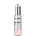 Ncef Revitalize Serum 30 ML - FILORGA