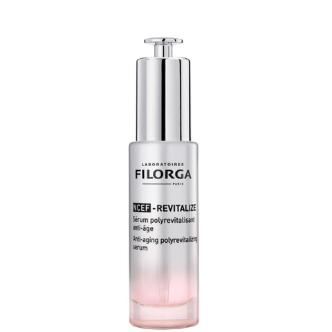Ncef Revitalize Serum 30 ML - FILORGA