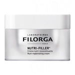 Nutri Filler Creme Nutri Reconstituante 50 ML - FILORGA