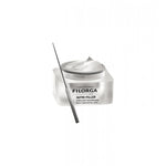 Nutri Filler Creme Nutri Reconstituante 50 ML - FILORGA
