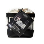 Offre Time Filler 5XP Creme Correction 50 ML + Pouchon + Mousse Nettoyante 30ML Offerts - FILORGA